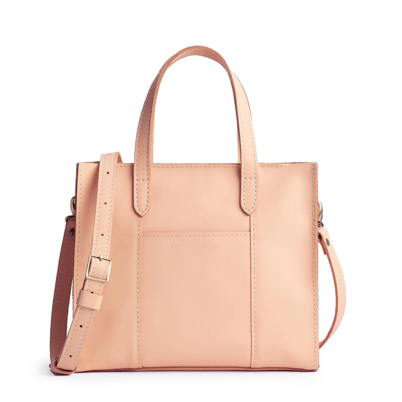 Lola Crossbody Tote