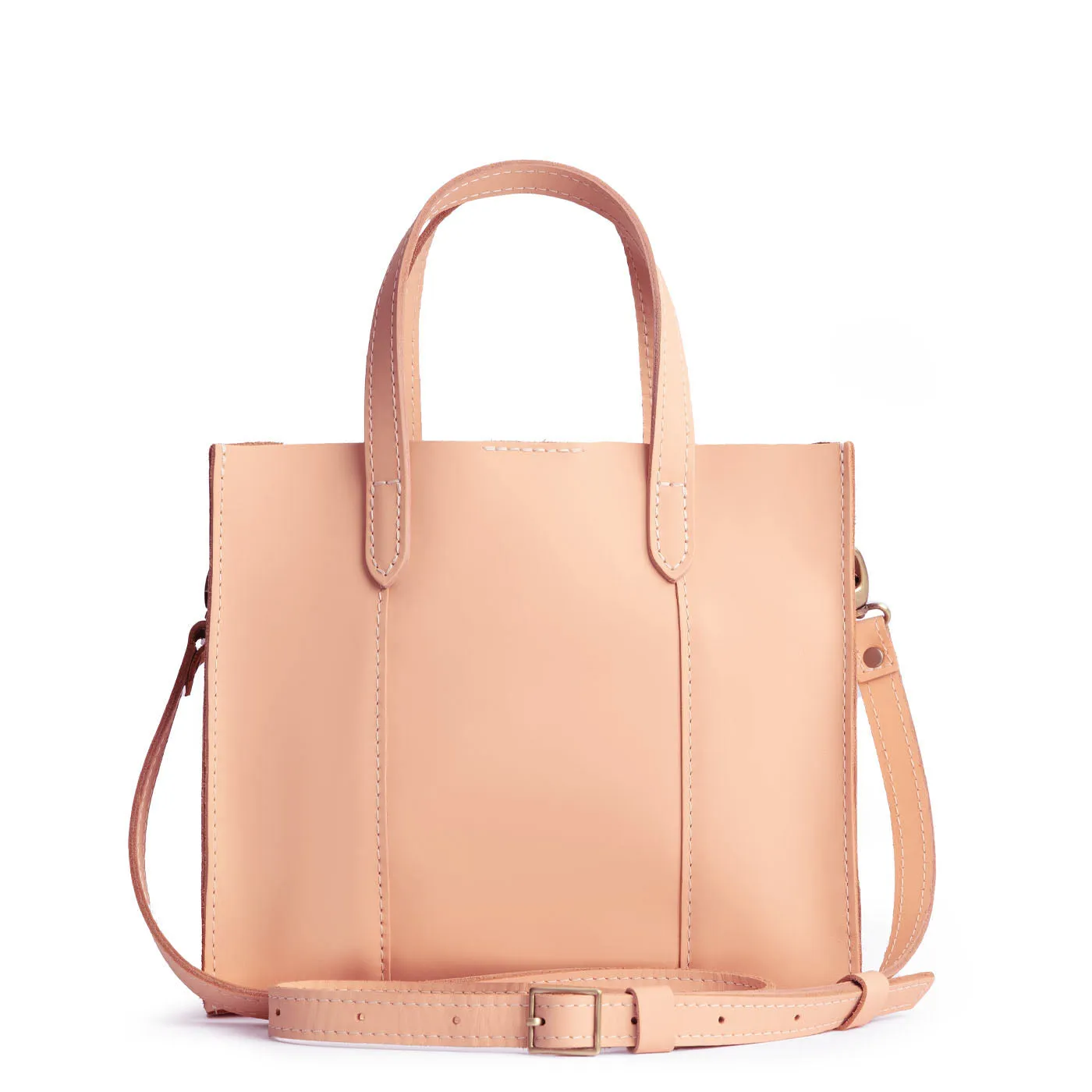 Lola Crossbody Tote