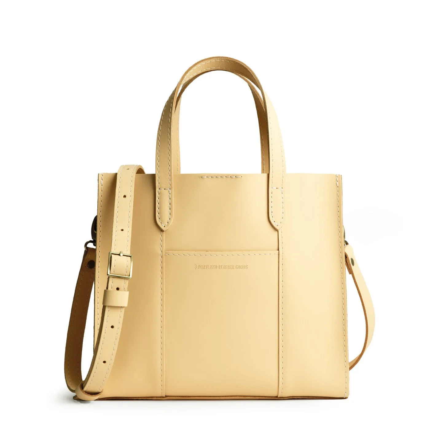 Lola Crossbody Tote