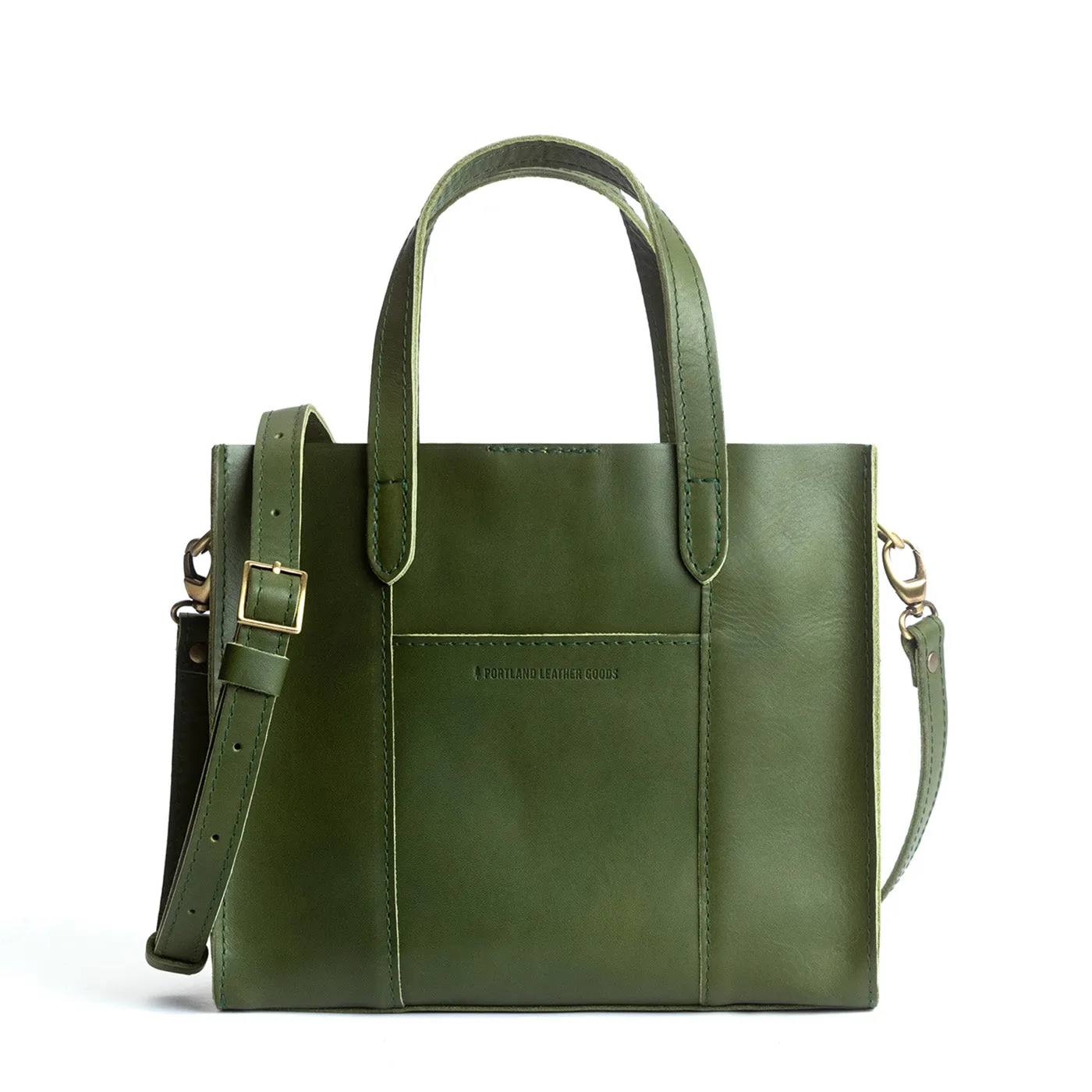 Lola Crossbody Tote