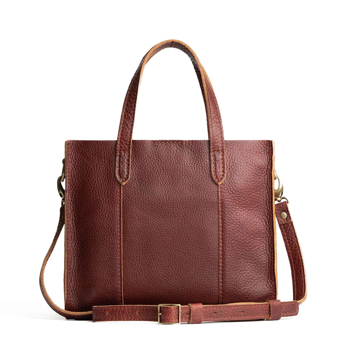 Lola Crossbody Tote