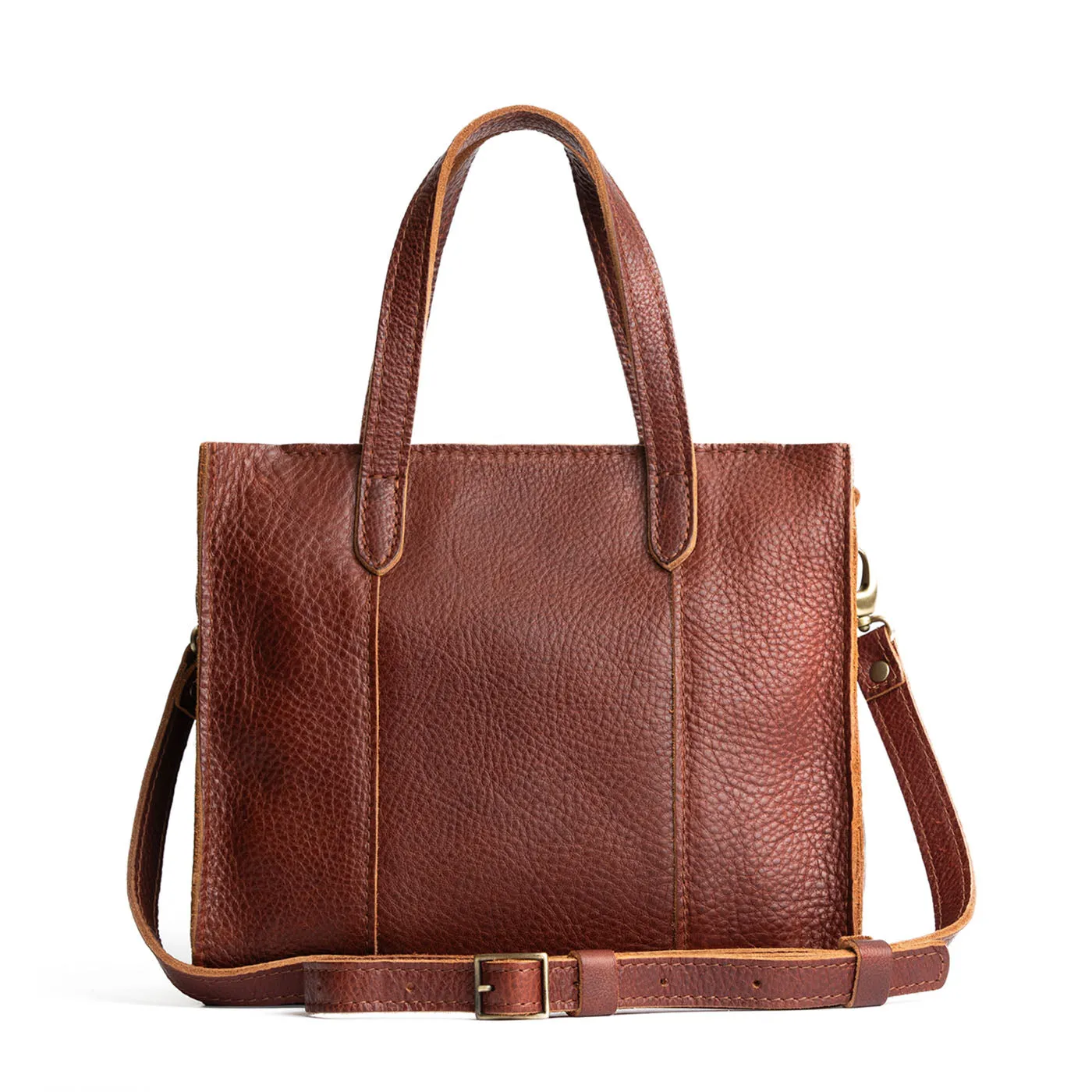 Lola Crossbody Tote