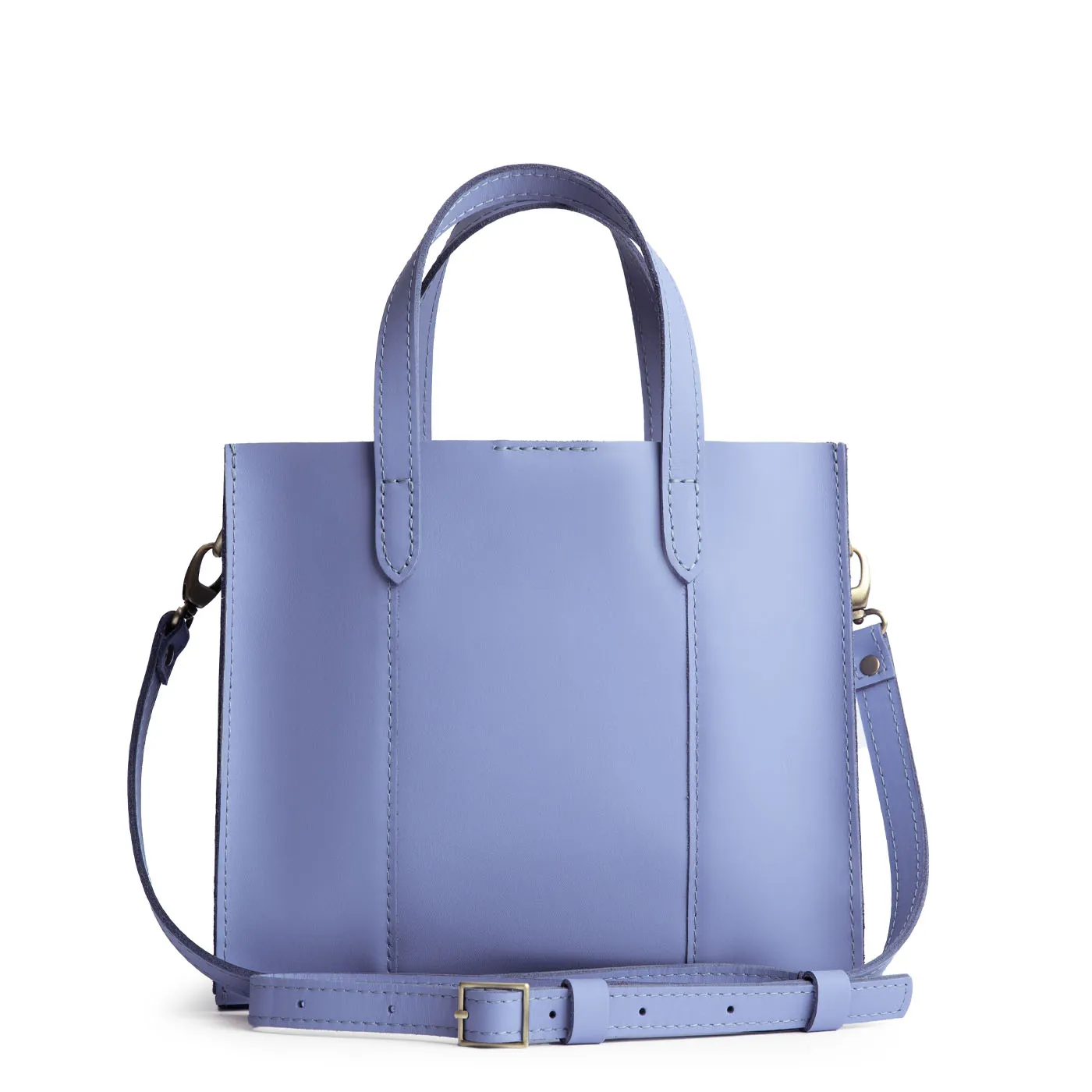 Lola Crossbody Tote