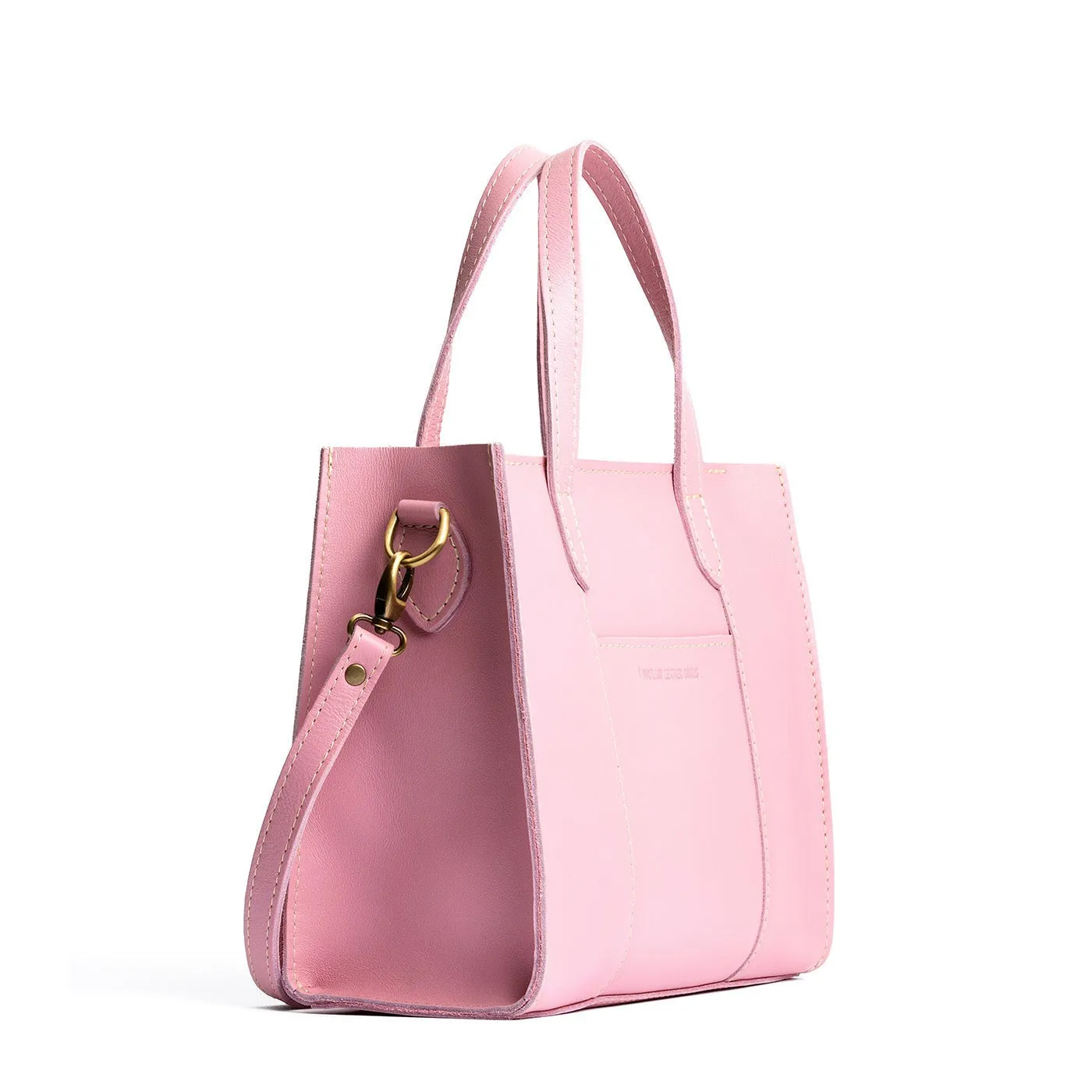 Lola Crossbody Tote