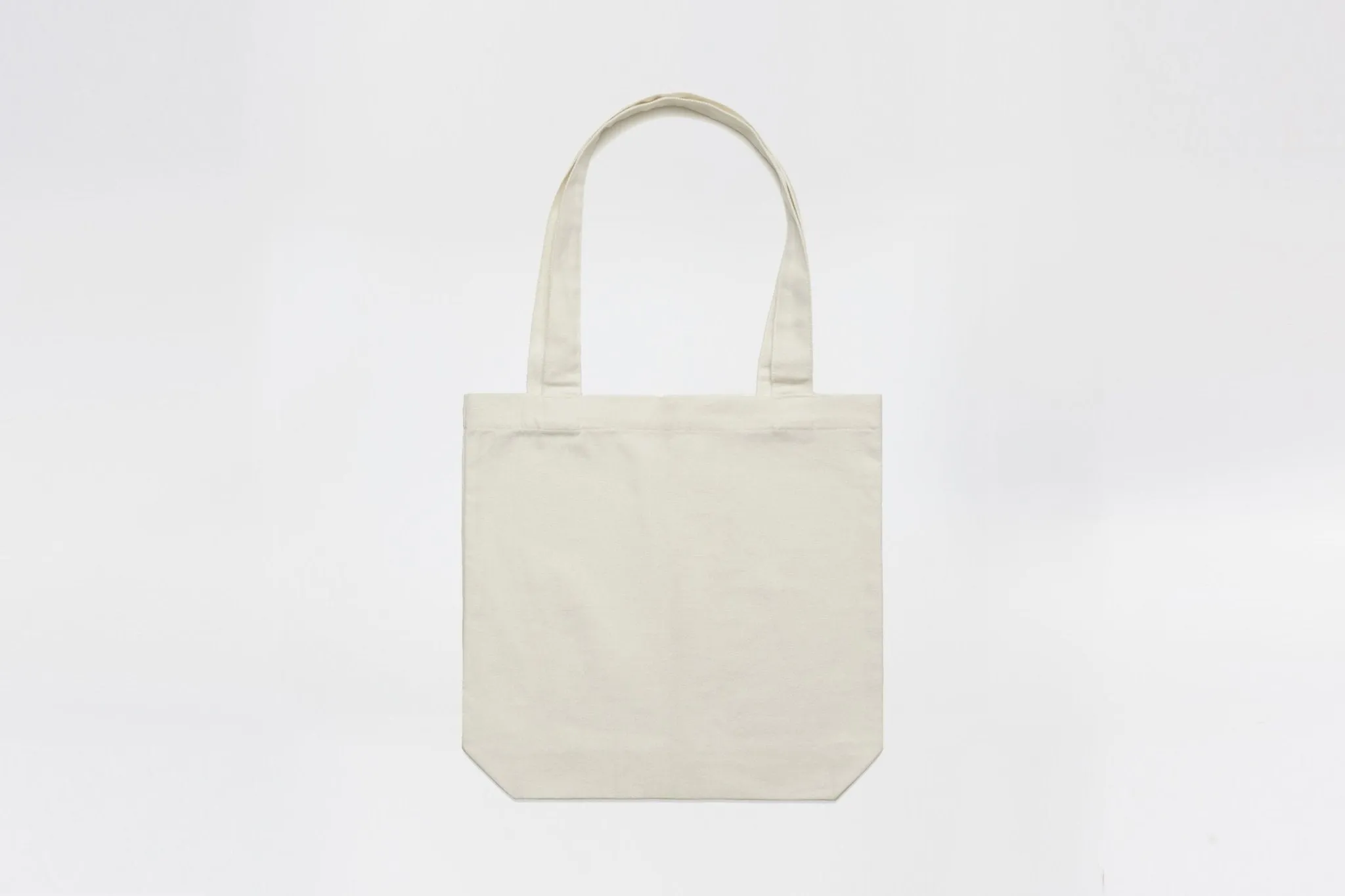 Love Is Love Tote Bag