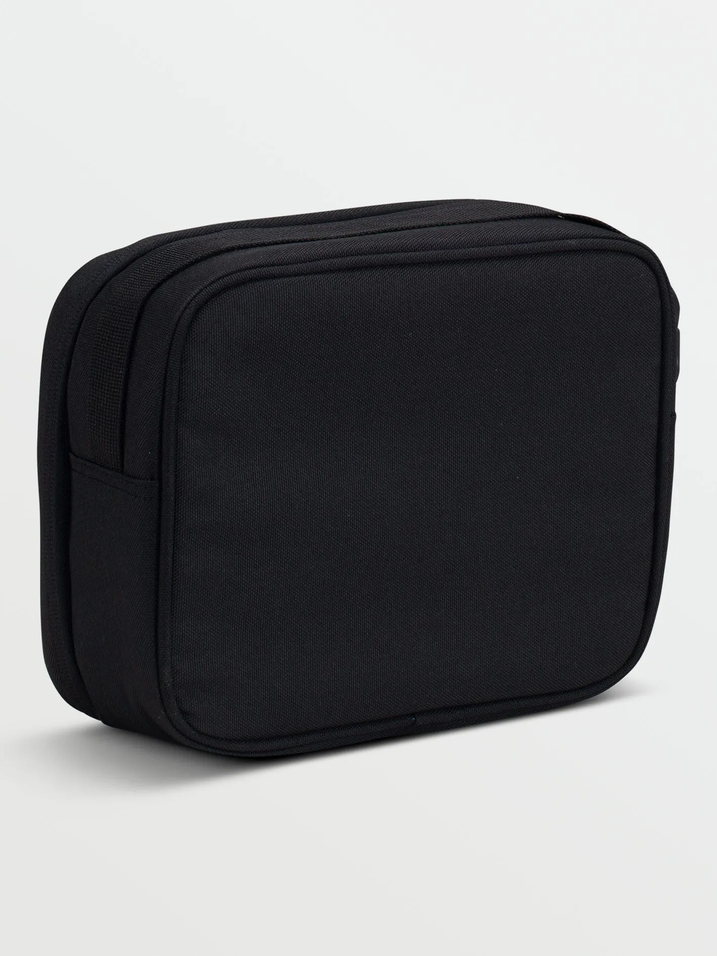 Lunch Bag - Black