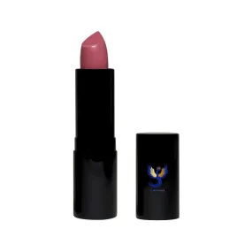 Luxury Cream Lipstick - Magical Mauve