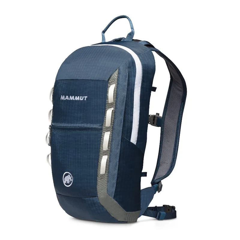 Mammut Neon Light Backpack