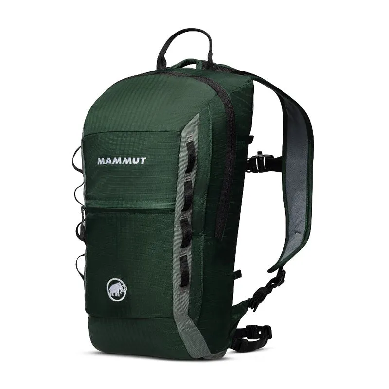 Mammut Neon Light Backpack