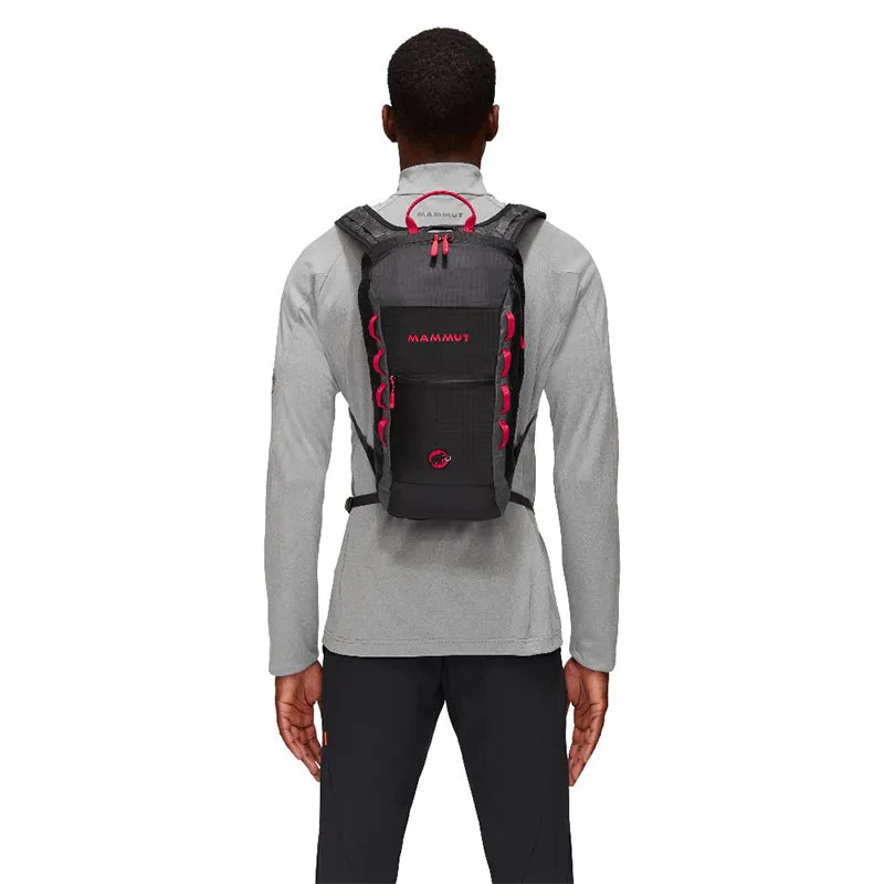 Mammut Neon Light Backpack