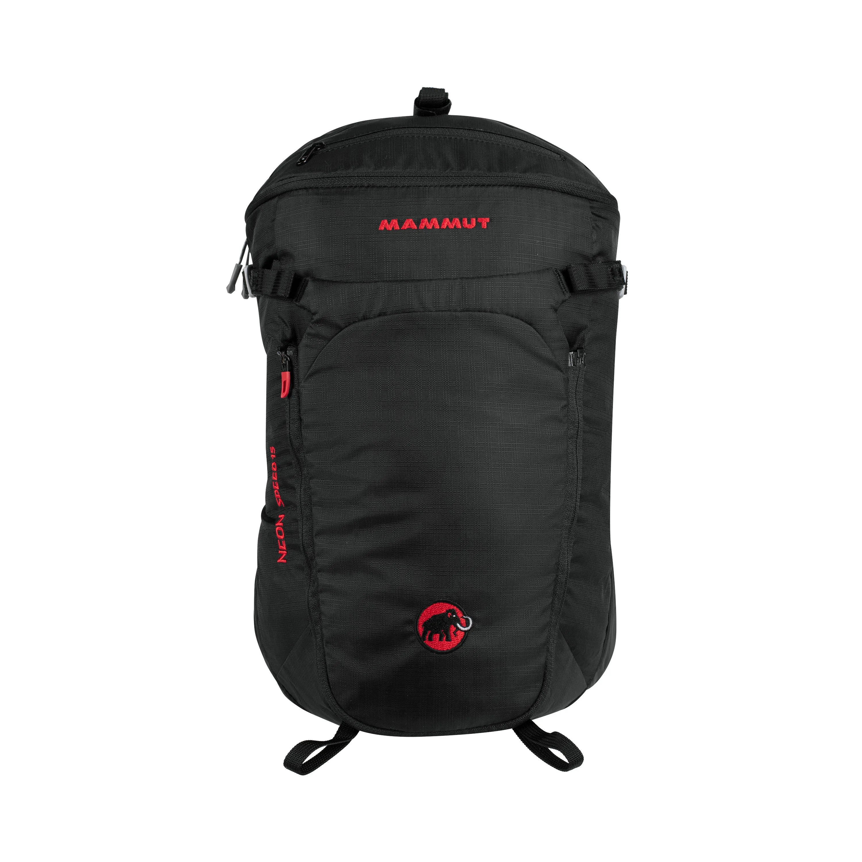 Mammut Neon Speed Pack