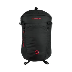 Mammut Neon Speed Pack