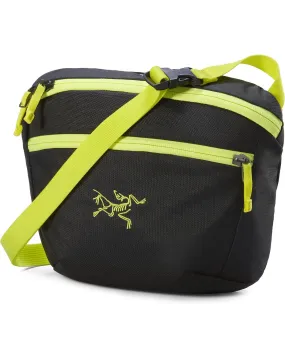 MANTIS 2 WAIST PACK