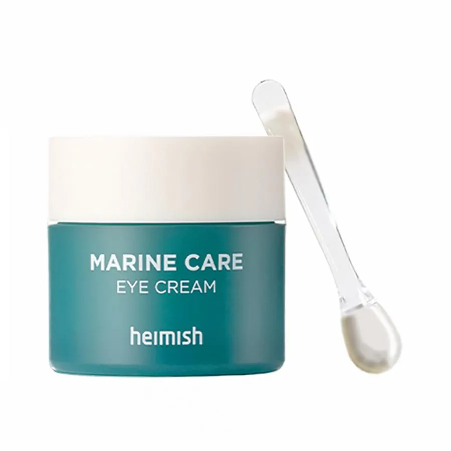 Marine Care Eye Cream