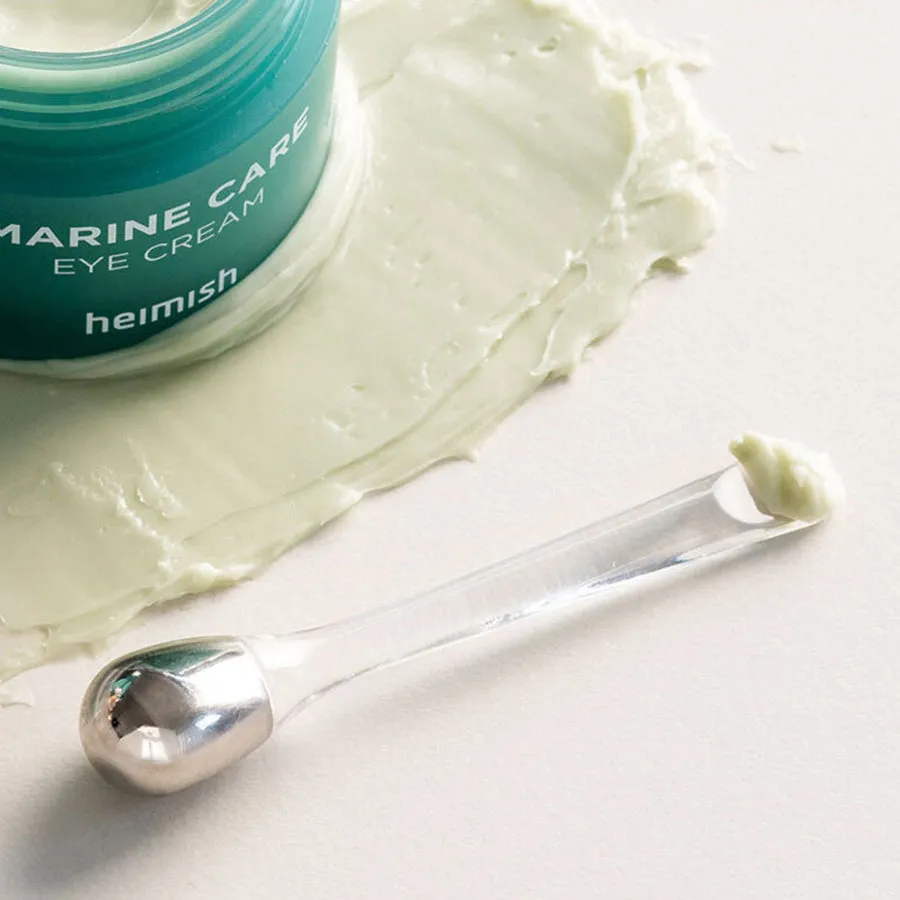 Marine Care Eye Cream