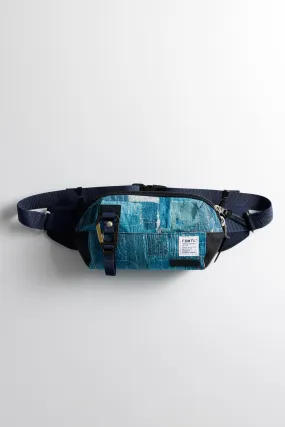 master-piece WAIST BAG