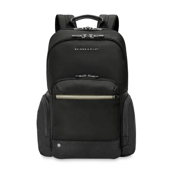 Medium Cargo Backpack - HTA Collection