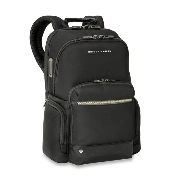 Medium Cargo Backpack - HTA Collection