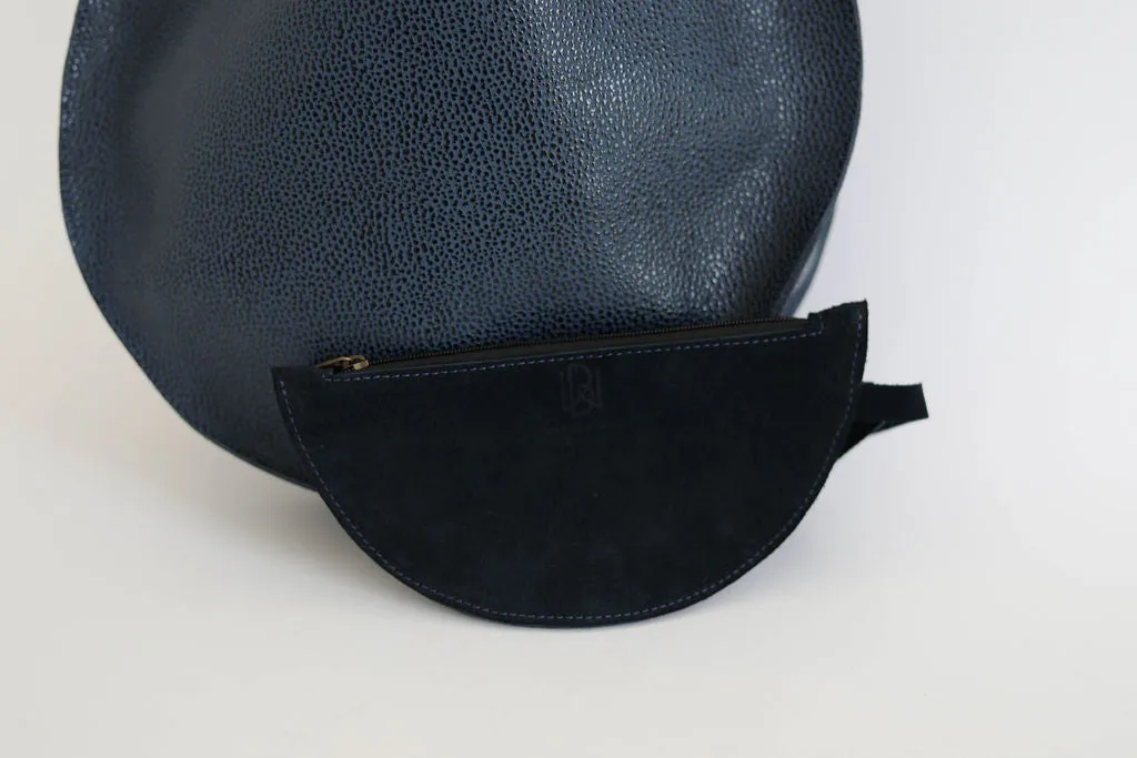 Meron Circle Bag