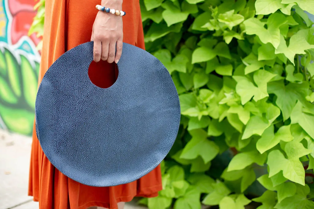 Meron Circle Bag