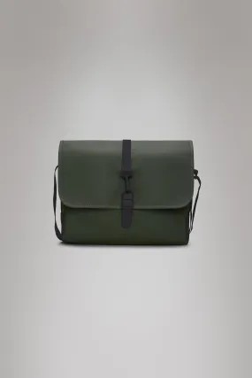 Messenger Bag