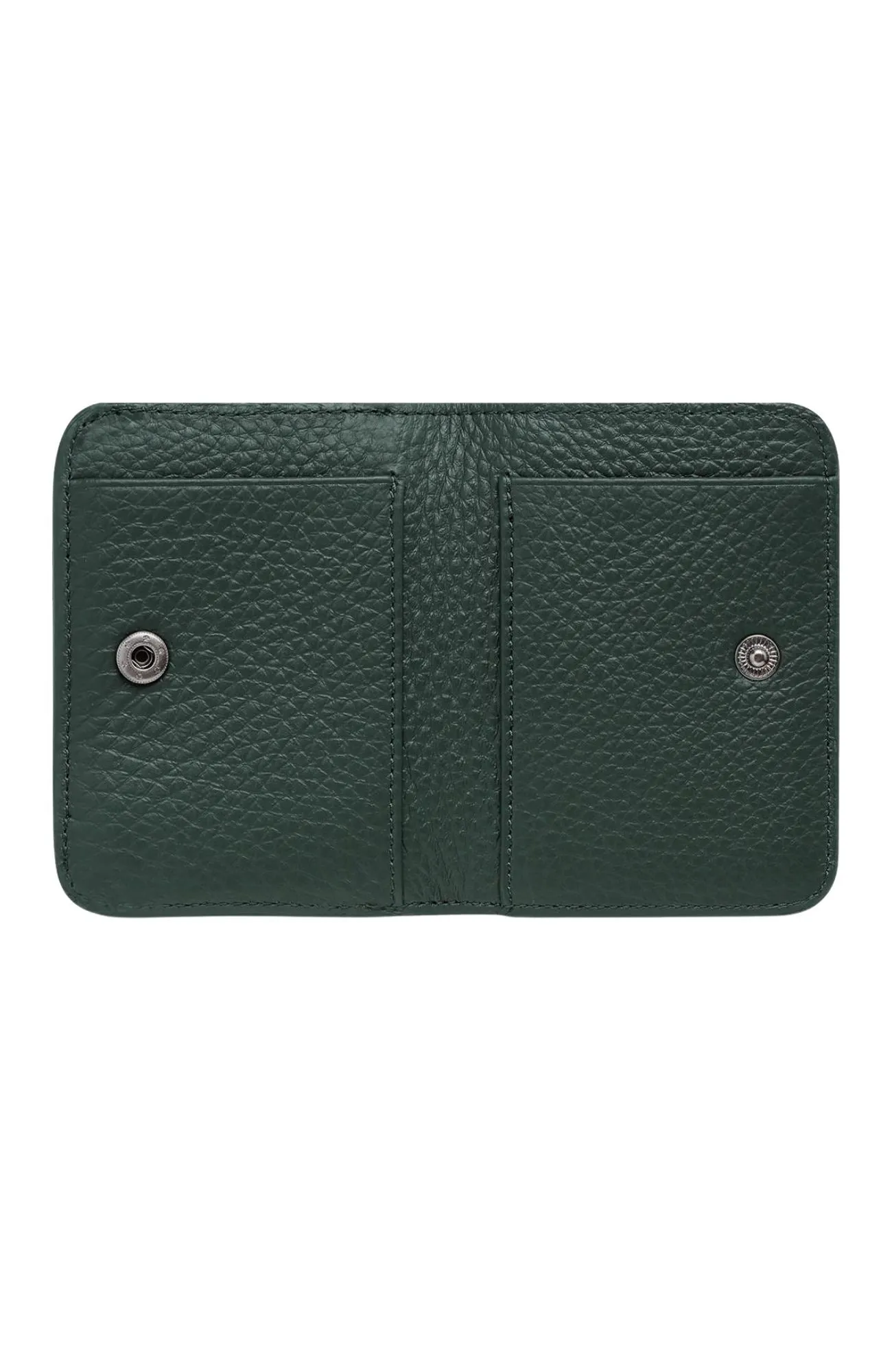 Miles Away Wallet Teal