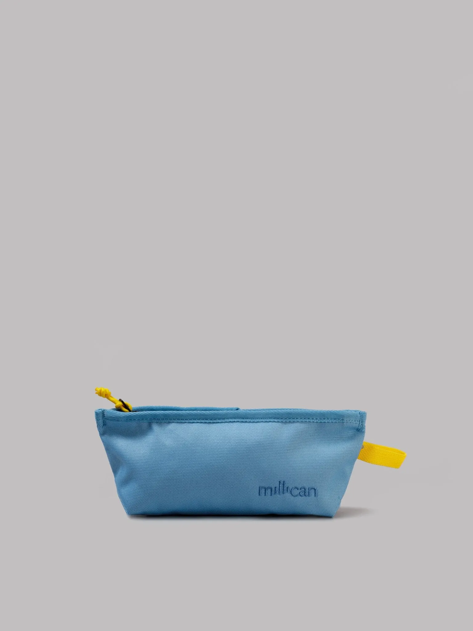 Millican Pencil Case (Sky)