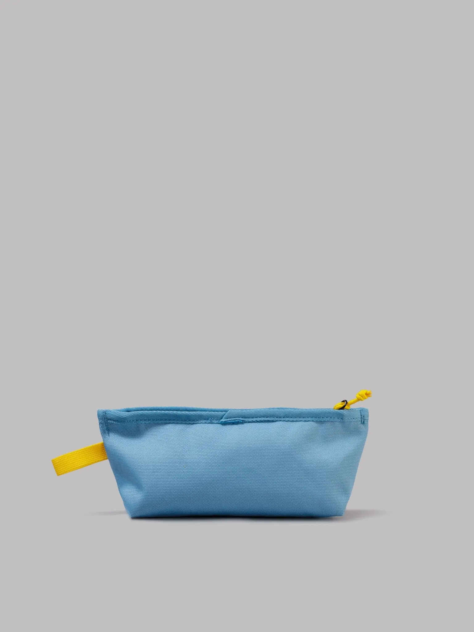 Millican Pencil Case (Sky)