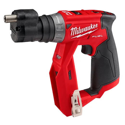 Milwaukee 2505-22 M12 FUEL Installation Drill/Driver Kit