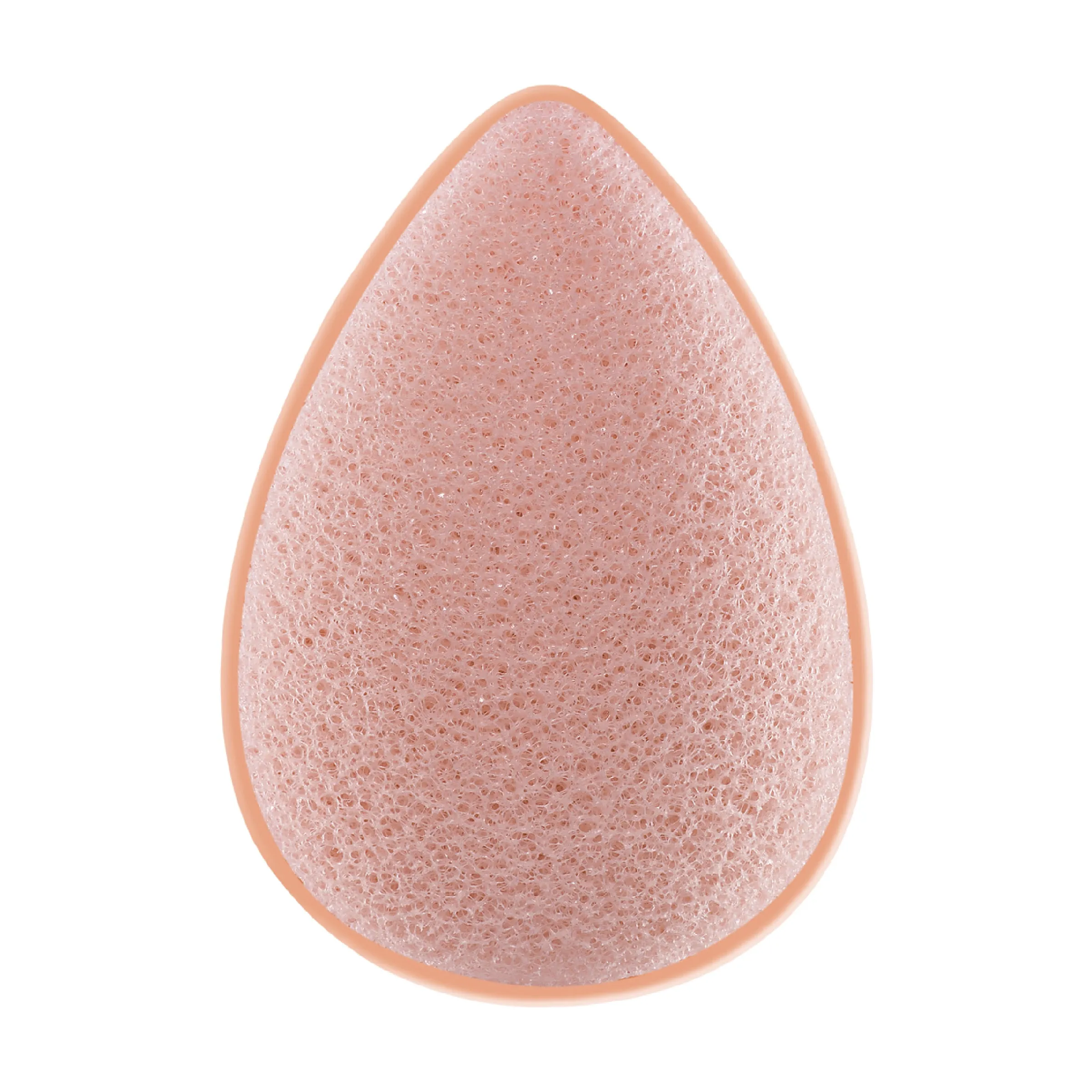 Miracle Cleanse Sponge