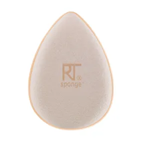 Miracle Cleanse Sponge