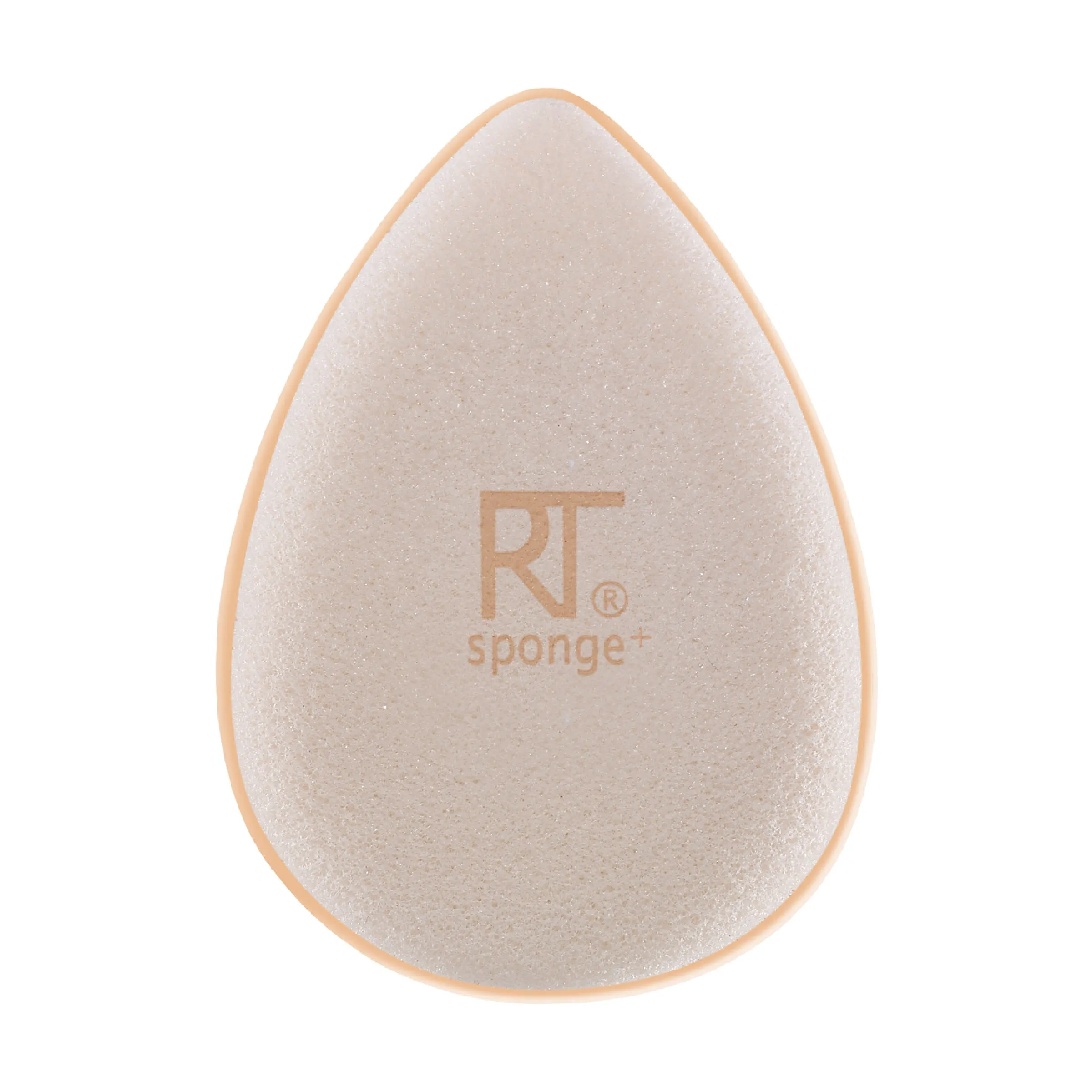 Miracle Cleanse Sponge