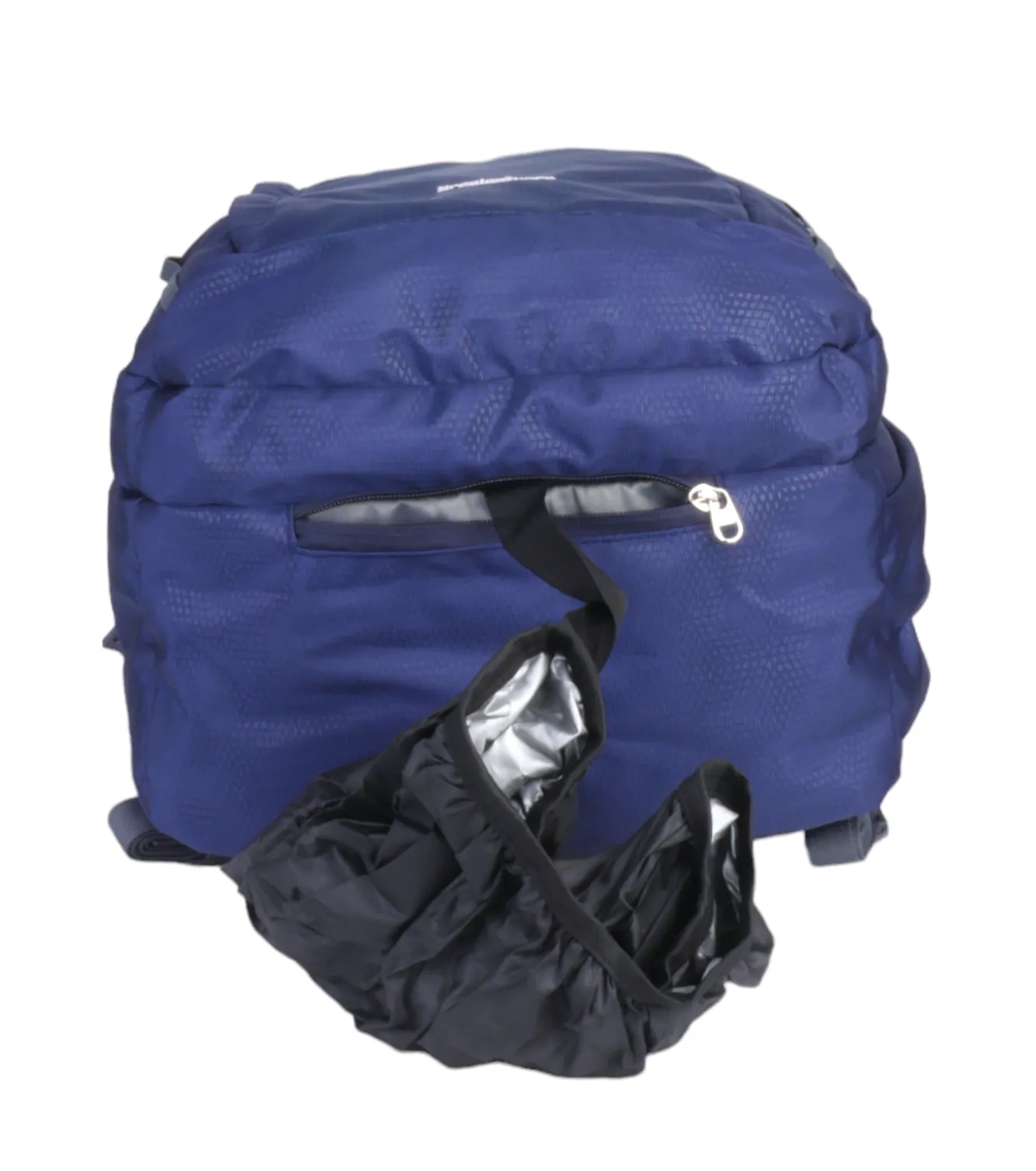 Multi Utility Backpack 995675