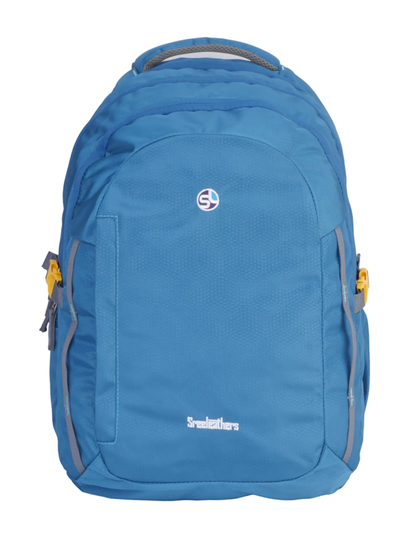 Multi Utility Backpack 995675