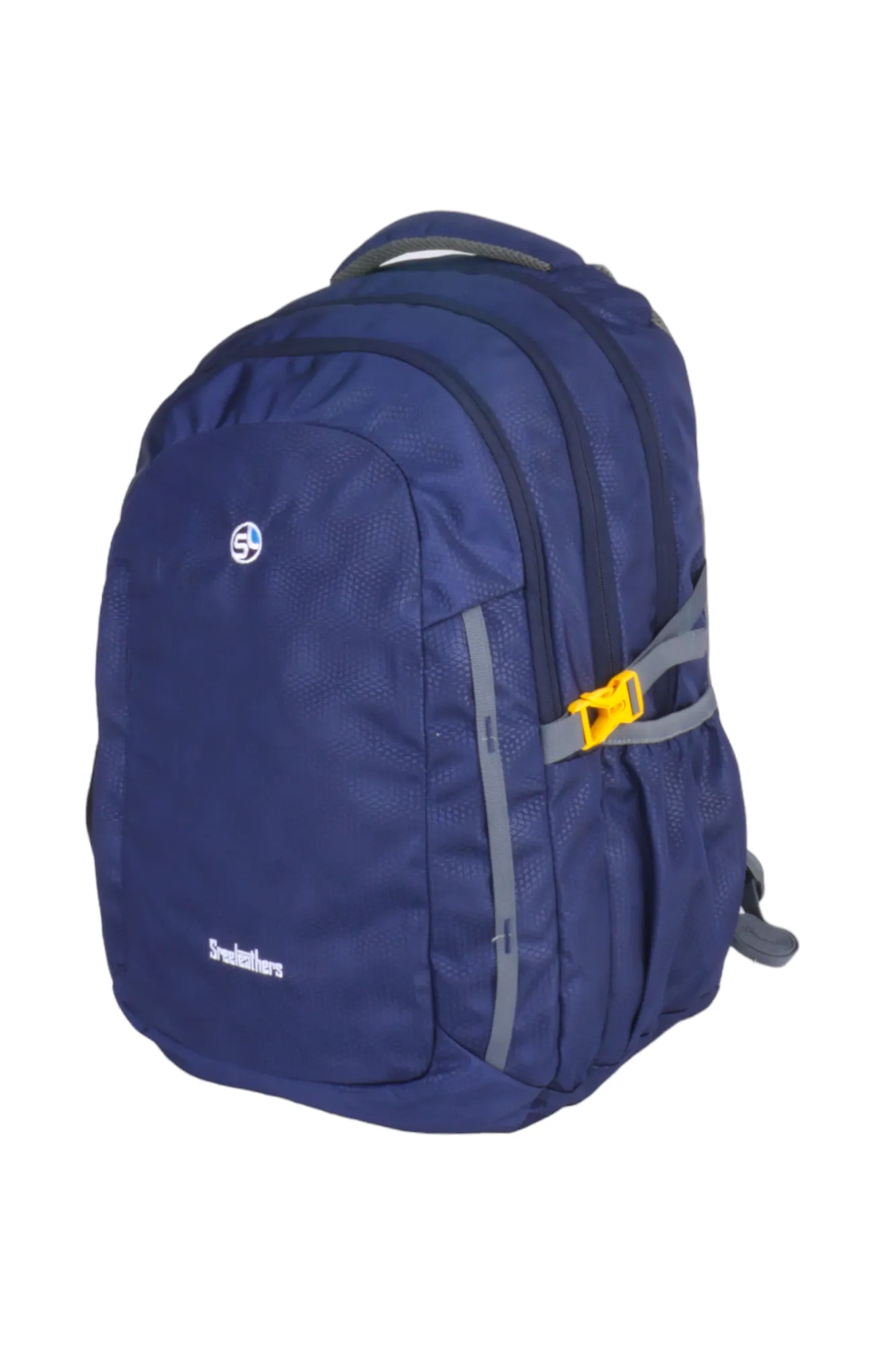 Multi Utility Backpack 995675