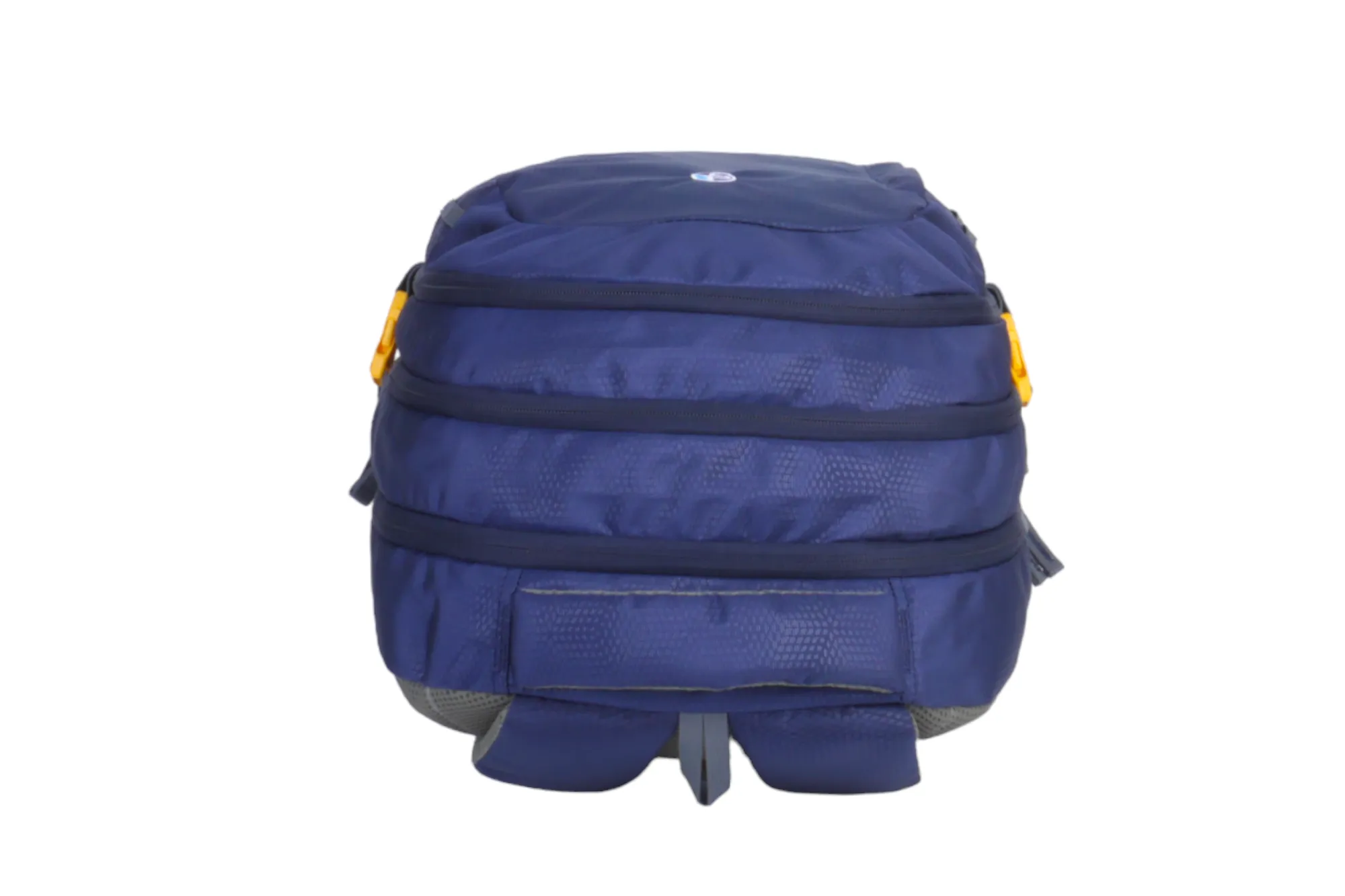 Multi Utility Backpack 995675