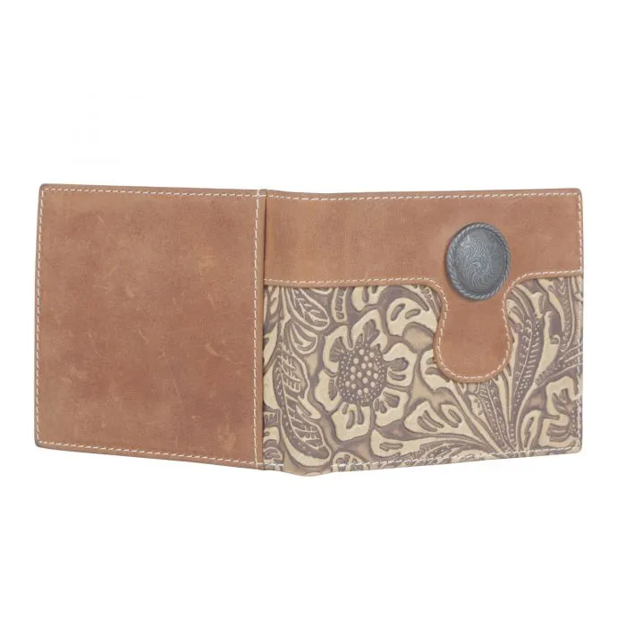 Myra Tan Wallet