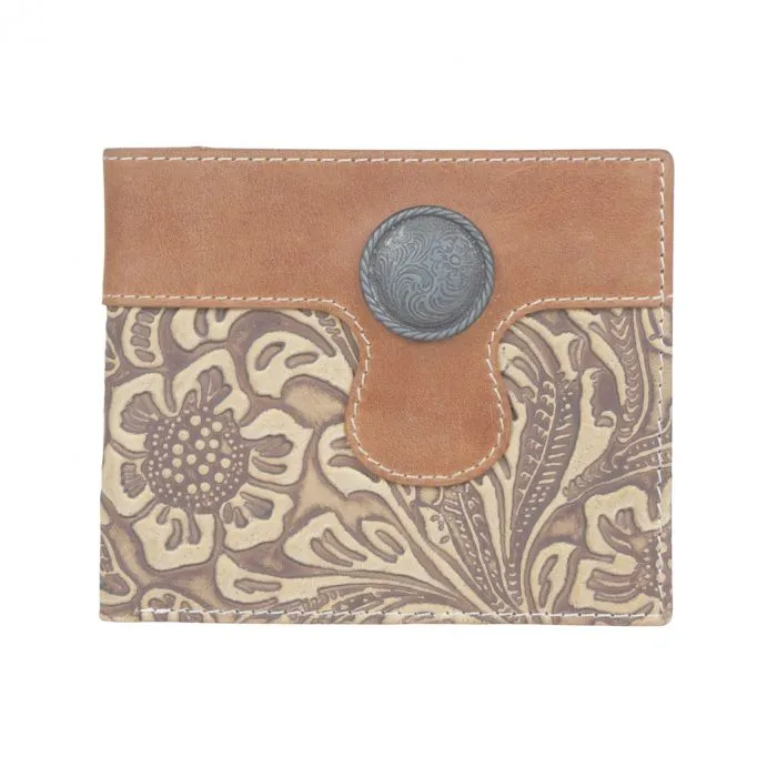 Myra Tan Wallet