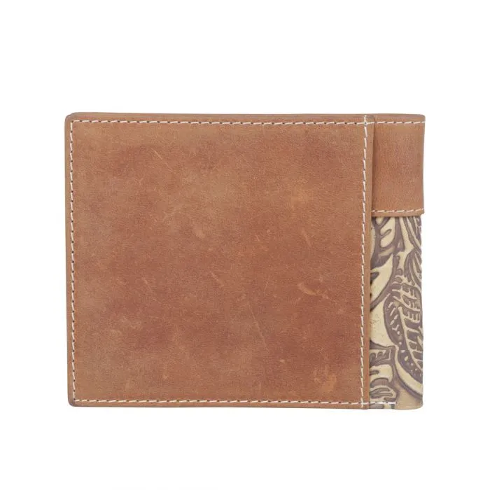 Myra Tan Wallet