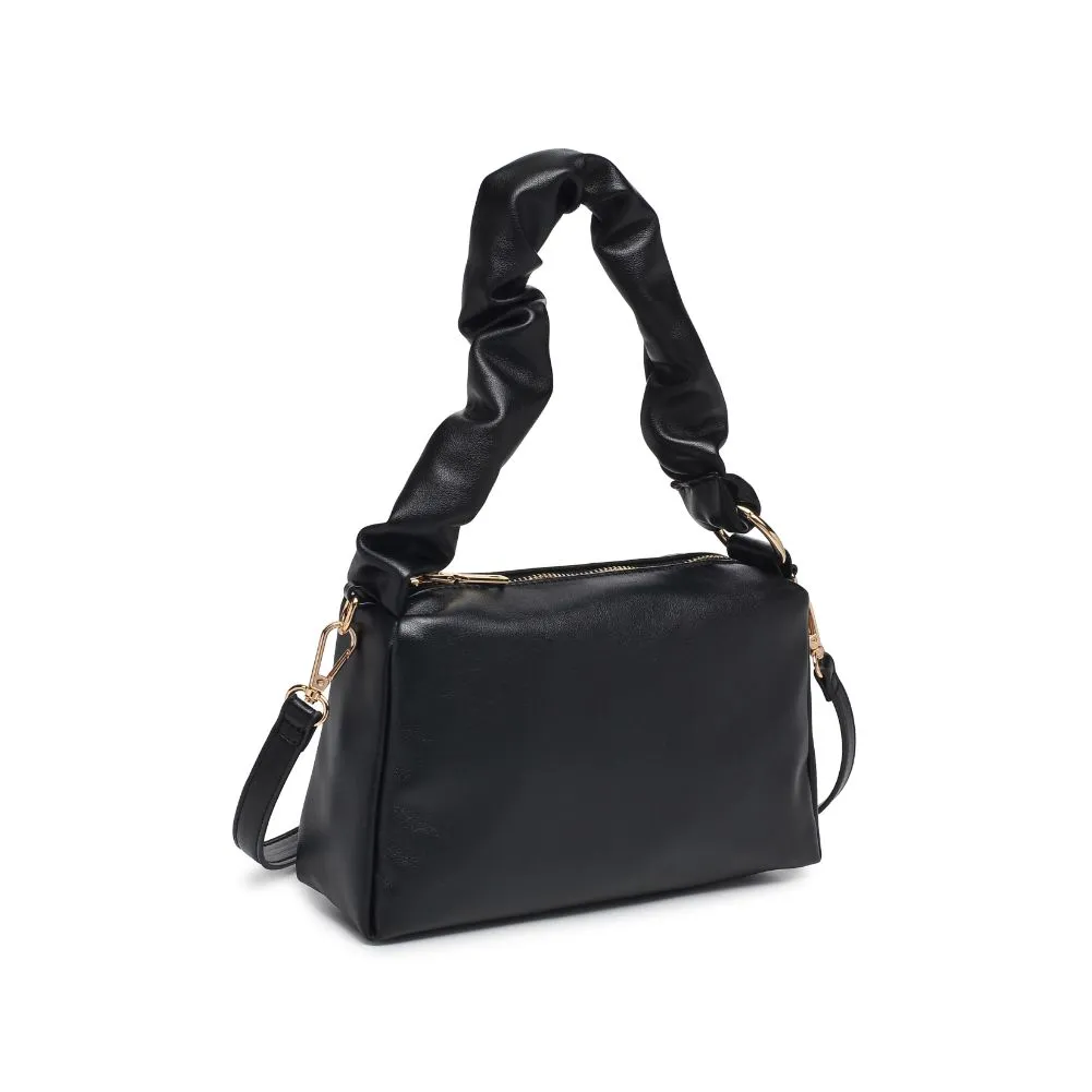 Nadine Crossbody