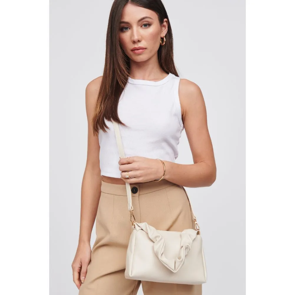 Nadine Crossbody