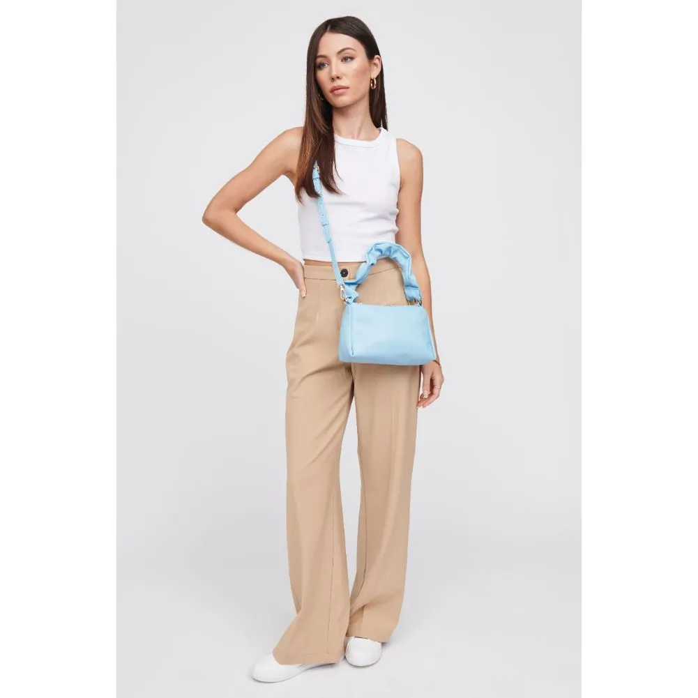 Nadine Crossbody