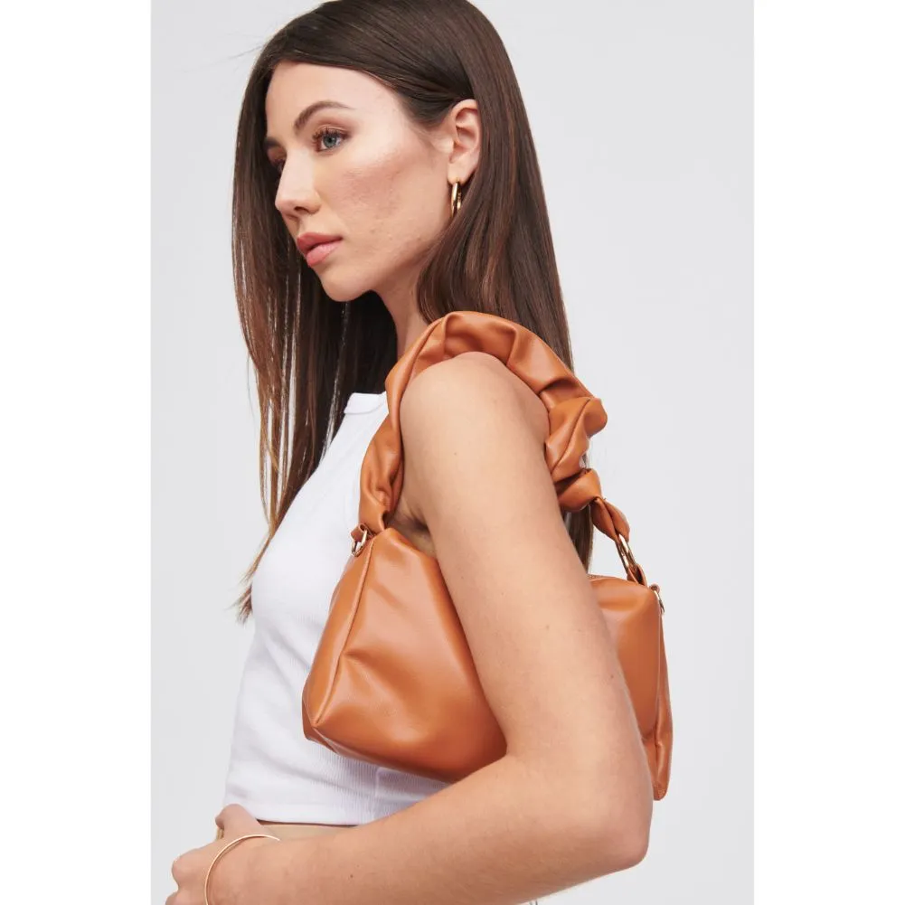 Nadine Crossbody