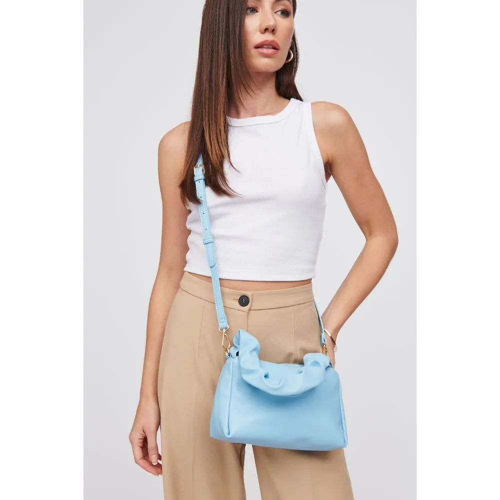 Nadine Crossbody