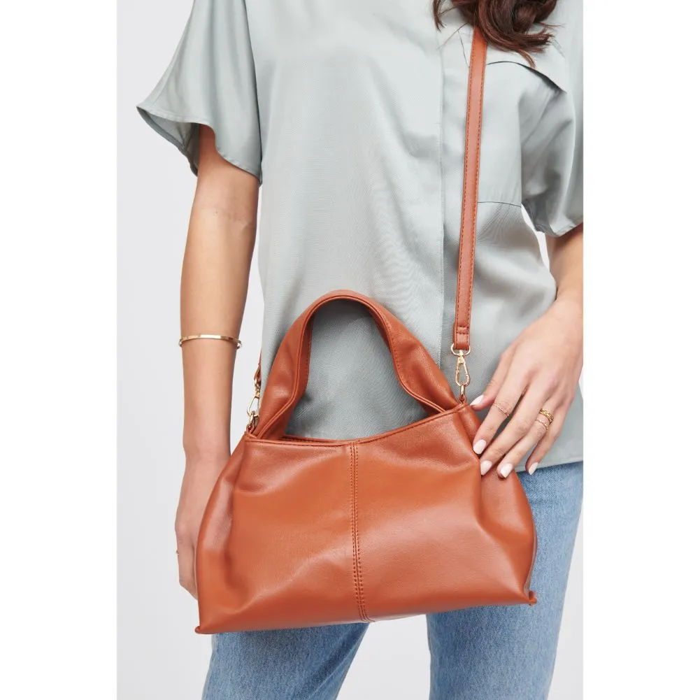 Nancy Shoulder Bag