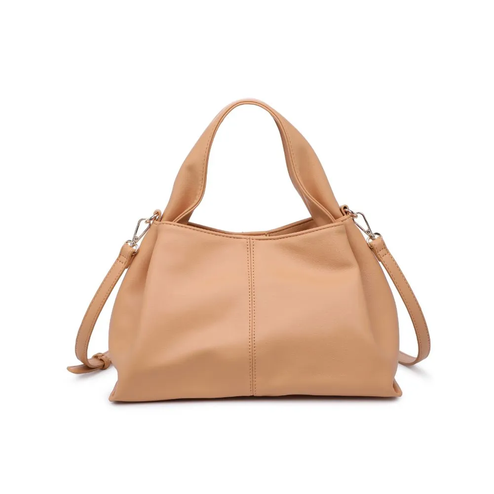 Nancy Shoulder Bag