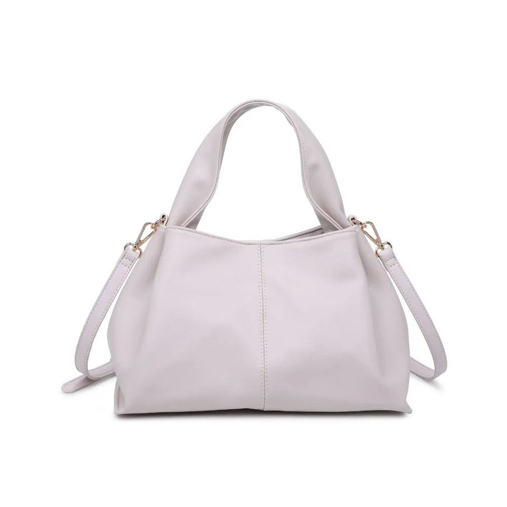 Nancy Shoulder Bag