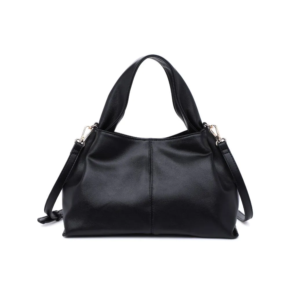 Nancy Shoulder Bag