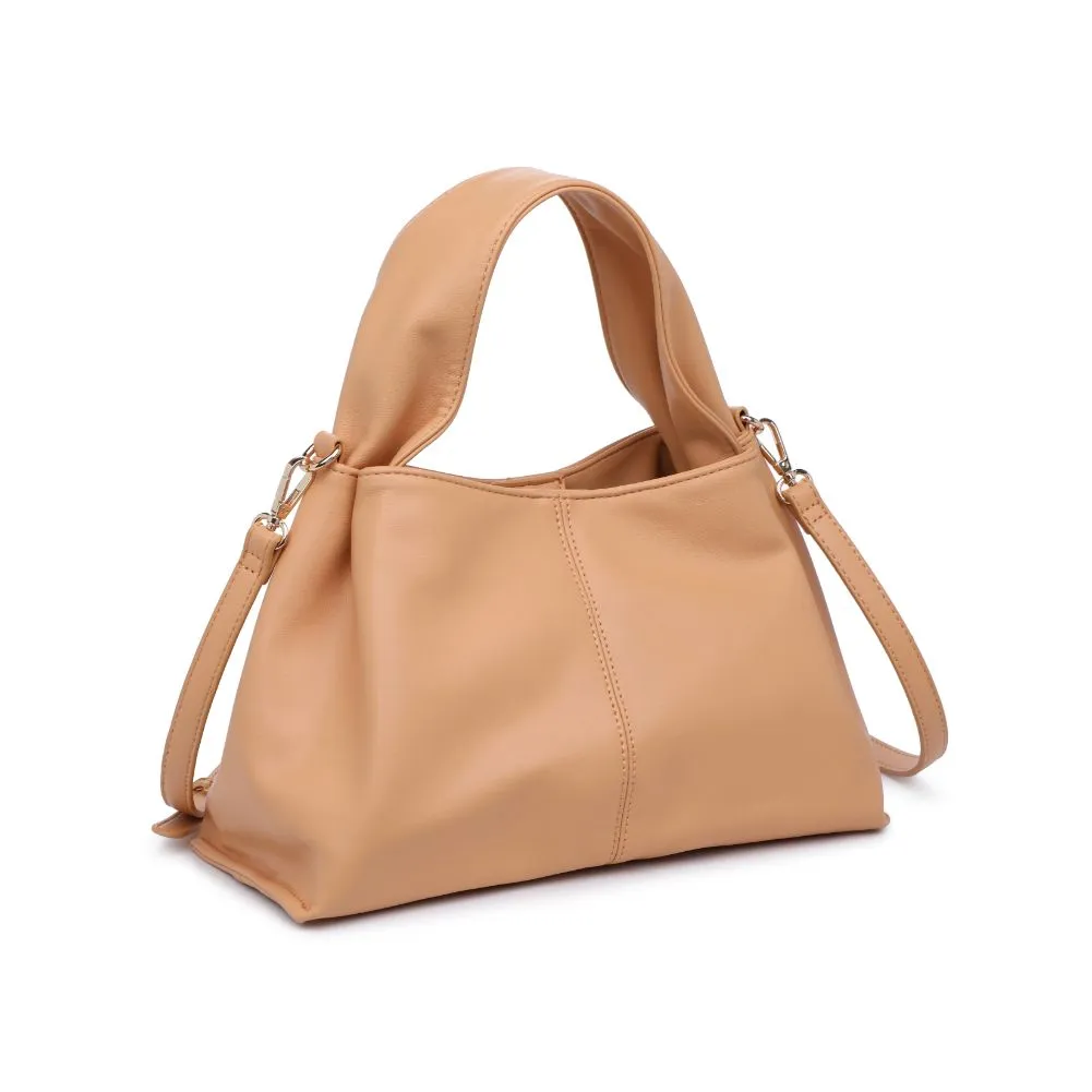 Nancy Shoulder Bag