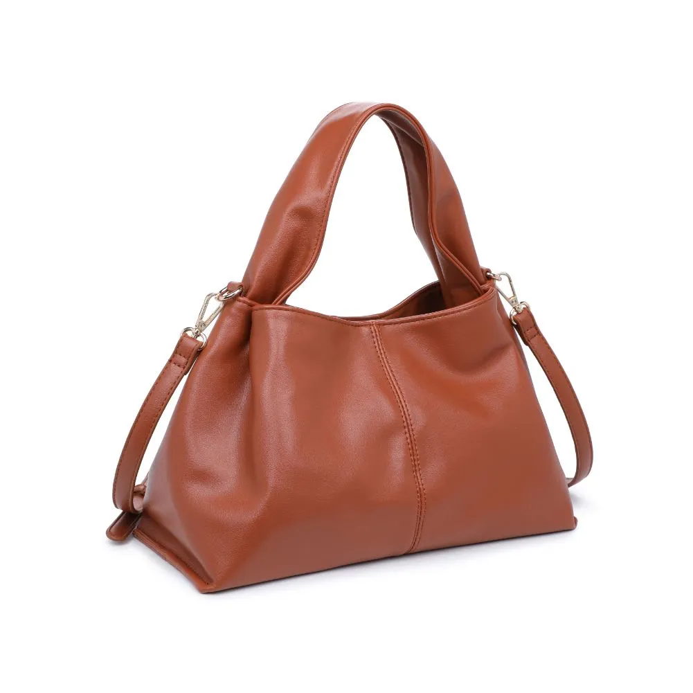 Nancy Shoulder Bag